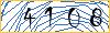 Enter the symbols from image