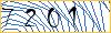 Enter the symbols from image