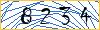 Enter the symbols from image