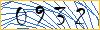 Enter the symbols from image