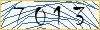 Enter the symbols from image
