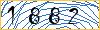 Enter the symbols from image