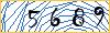 Enter the symbols from image