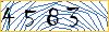 Enter the symbols from image