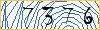 Enter the symbols from image