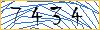 Enter the symbols from image