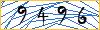 Enter the symbols from image