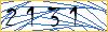 Enter the symbols from image