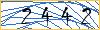 Enter the symbols from image