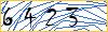 Enter the symbols from image