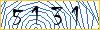 Enter the symbols from image