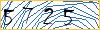 Enter the symbols from image