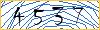 Enter the symbols from image