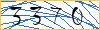 Enter the symbols from image