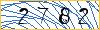 Enter the symbols from image