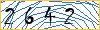 Enter the symbols from image