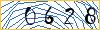 Enter the symbols from image