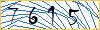 Enter the symbols from image