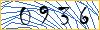 Enter the symbols from image