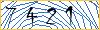 Enter the symbols from image