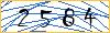 Enter the symbols from image