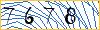Enter the symbols from image