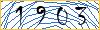 Enter the symbols from image