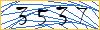 Enter the symbols from image
