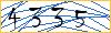 Enter the symbols from image