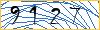 Enter the symbols from image