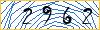 Enter the symbols from image