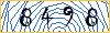 Enter the symbols from image