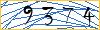 Enter the symbols from image