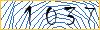 Enter the symbols from image