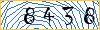 Enter the symbols from image
