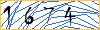 Enter the symbols from image