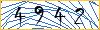 Enter the symbols from image