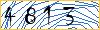 Enter the symbols from image