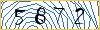 Enter the symbols from image
