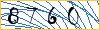 Enter the symbols from image