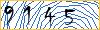 Enter the symbols from image