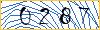 Enter the symbols from image