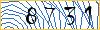 Enter the symbols from image