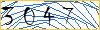 Enter the symbols from image