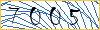 Enter the symbols from image
