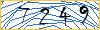 Enter the symbols from image