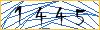 Enter the symbols from image