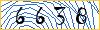 Enter the symbols from image