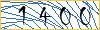 Enter the symbols from image