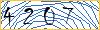 Enter the symbols from image